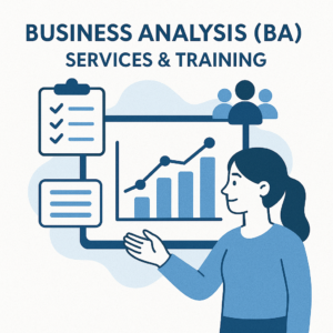 digital marketing company in bhubaneswar