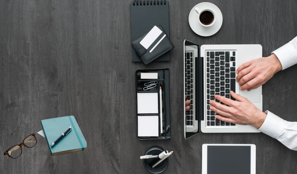 digital marketing company in bhubaneswar